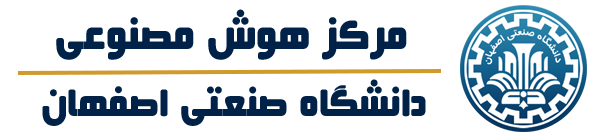 خانه
